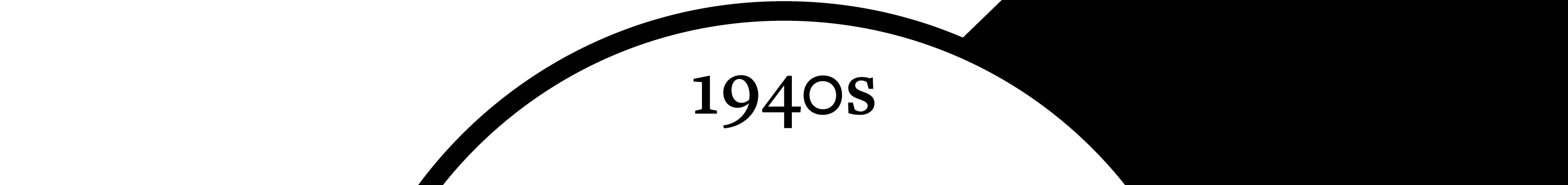1940's