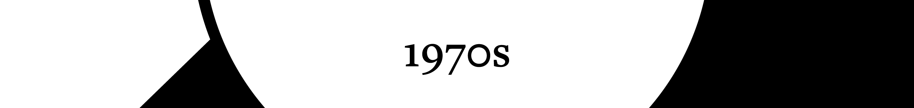 1970's